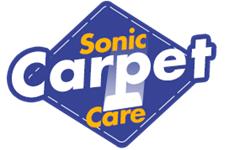 Sonic Carpet Care image 1