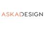 AskalDesign logo