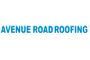 Avenue Road Roofing logo