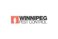 Winnipeg Pest Control image 1
