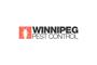 Winnipeg Pest Control logo