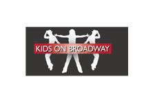 Kids On Broadway - Musical Theatre Programs Toronto image 1