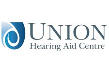Union Hearing Aid Centre Ltd image 1
