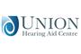 Union Hearing Aid Centre Ltd logo