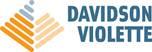 Davidson Violette and Associates Inc image 1
