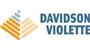Davidson Violette and Associates Inc logo