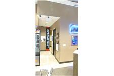 Optiko Eyewear Sunridge Mall image 7