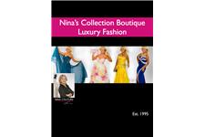 Nina's Collection Boutique image 1