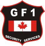 GF1 Security Services Inc. image 3