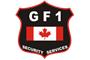 GF1 Security Services Inc. logo