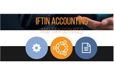 IFTIN Accounting & Tax Services image 2