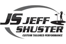 Jeff Shuster Golf image 1