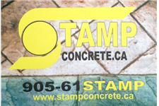 stamp concrete image 1