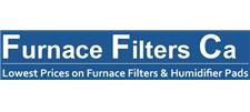 Furnace Filters CA image 1