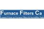 Furnace Filters CA logo