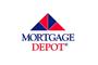Your Home Mortgage Team Mortgage Professional - Mortgage Depot logo
