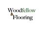 Woodfellow Flooring logo
