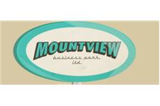 Mountview Business Park Ltd. image 1