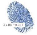 BluePrint IT Consultants image 1