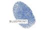 BluePrint IT Consultants logo