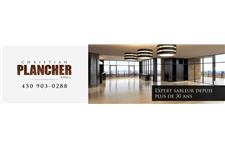 Christian Plancher & Fils Inc. image 2