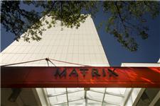 Matrix Hotel image 3