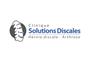 Clinique Solutions Discales Outaouais logo