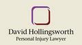 David Hollingsworth Ottawa Personal Injury Lawyers image 1
