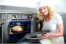 Appliance Experts  image 1