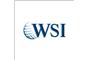 WSI Marketing Vancouver logo