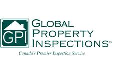 GLOBAL PROPERTY INSPECTIONS image 1