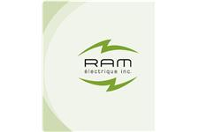RAM Électrique Inc. image 1