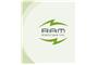 RAM Électrique Inc. logo