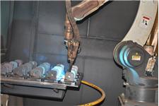 Automated Metal Processing Ltd. image 8