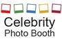 Celebrity Photo Booth logo