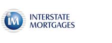 Centum Interstate Mortgages Ltd image 1