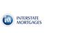 Centum Interstate Mortgages Ltd logo
