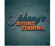 Johnny’s Sport Fishing image 1