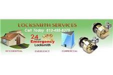 AAA Locksmith Ottawa image 1