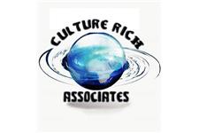Culture Rich Associates  image 1