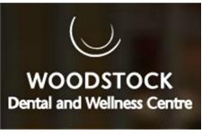 Woodstock Dental and Wellness Centre image 1