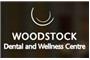 Woodstock Dental and Wellness Centre logo