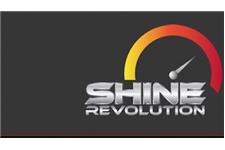 Shine Revolution image 1