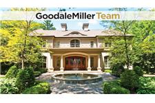 Goodale Miller Team - Century 21 Miller Real Estate image 2