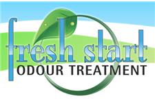 Fresh Start Odour Treatment image 1