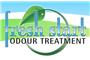 Fresh Start Odour Treatment logo