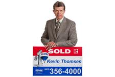 Kevin Thomsen Real Estate Team image 3