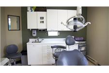 Clinique Médico-Dentaire de la Gatineau image 11