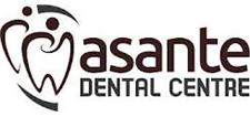 Asante Dental Centre - Yaletown image 1