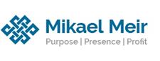 Mikael Meir Inc. image 4